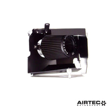 Load image into Gallery viewer, AIRTEC MOTORSPORT ENCLOSED INDUCTION KIT FOR FOCUS MK4 ST
