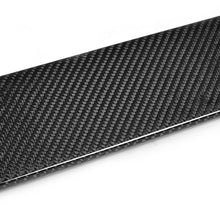 Load image into Gallery viewer, BMW M2/M2C F87 CARBON FIBRE SIDE SKIRTS - MT STYLE

