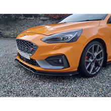 Load image into Gallery viewer, Focus MK4 ST/ST-Line Bodykit (Gloss Black)
