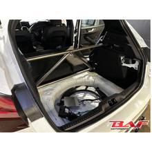 Load image into Gallery viewer, K-Brace® - Ford Focus ST MK4 Rear Strut Brace
