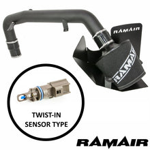 Load image into Gallery viewer, RamAir - Performance Induction Kit - Ford Focus MK3 ST250 2.0T
