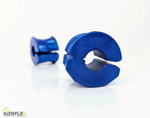 Load image into Gallery viewer, Fiat 500 All Models (2007+) Front Anti Roll Bar Bushes
