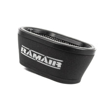 Load image into Gallery viewer, RamAir Performance Induction Kit (Multiple Options) VAG Group MQB 1.8 / 2.0T EA888
