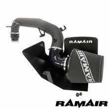 Load image into Gallery viewer, RamAir - Performance Induction Kit - Ford Focus RS MK3
