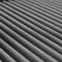 Load image into Gallery viewer, RamAir Performance Air Filter - BMW 1 Series E8x / 3 Series E9x 3.0 N52 Engines
