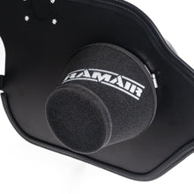 Load image into Gallery viewer, RamAir Performance Induction Kit - VW Transport T5 &amp; T6 1.9/2.0 TDi
