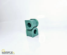 Load image into Gallery viewer, Mazda RX8 (2005-2012) Rear Anti Roll Bar Bushes
