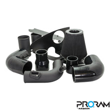 Load image into Gallery viewer, RamAir Performance Oversized Induction Kit - VAG Group EA113 2.0 TSI Engines
