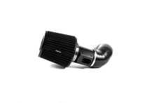 Load image into Gallery viewer, RamAir Performance Induction Kits - BMW 3.0 S55 Engines
