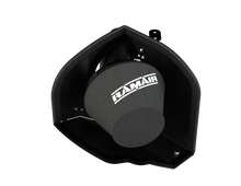Load image into Gallery viewer, RamAir Performance Induction Kit - BMW 1.5 Turbo (B38 Engine)
