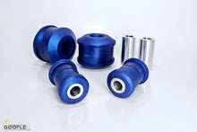 Load image into Gallery viewer, Fiat Panda (2003 - 2012) Front Suspension Arm Bushes

