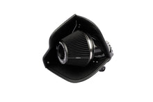 Load image into Gallery viewer, RamAir Performance Induction Kit - BMW &amp; Mini 2.0 B48 Engine
