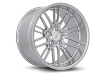 Load image into Gallery viewer, 6Sixty Design 60Five Forged Monoblock Wheels - Lightweight 6061-T6 One-Piece Rims | 18-23 Inch | 8J-13J+ | Performance &amp; Track | BMW Centre Cap Compatible | UK
