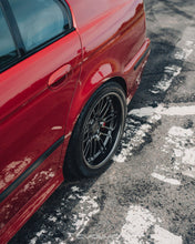 Load image into Gallery viewer, 6Sixty Design 60Five Forged Monoblock Wheels - Lightweight 6061-T6 One-Piece Rims | 18-23 Inch | 8J-13J+ | Performance &amp; Track | BMW Centre Cap Compatible | UK
