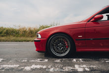 Load image into Gallery viewer, 6Sixty Design 60Five Forged Monoblock Wheels - Lightweight 6061-T6 One-Piece Rims | 18-23 Inch | 8J-13J+ | Performance &amp; Track | BMW Centre Cap Compatible | UK
