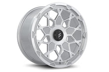 Load image into Gallery viewer, 6Sixty Design Amazon Forged Monoblock Alloy Wheels – Lightweight Performance Rims – 16–22 Inch – Multiple Widths &amp; Offsets – Staggered or Square Fitment – UK

