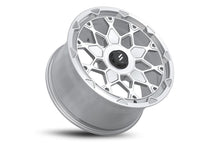Load image into Gallery viewer, 6Sixty Design Amazon Forged Monoblock Alloy Wheels – Lightweight Performance Rims – 16–22 Inch – Multiple Widths &amp; Offsets – Staggered or Square Fitment – UK
