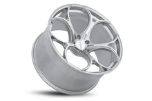 Load image into Gallery viewer, 6Sixty Design Chakram Forged Monoblock Alloy Wheels | 16-22 Inch | One-Piece Forged Rims | Custom Fitment Performance &amp; Supercar Style | UK
