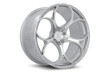 Load image into Gallery viewer, 6Sixty Design Chakram Forged Monoblock Alloy Wheels | 16-22 Inch | One-Piece Forged Rims | Custom Fitment Performance &amp; Supercar Style | UK
