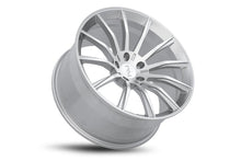 Load image into Gallery viewer, 6Sixty Design Corniche Forged Monoblock Alloy Wheels – Multispoke Lightweight Rims 16–22 Inch – 1-Piece (2-Piece Option) – Performance &amp; Luxury Cars, SUV &amp; 4x4 – UK

