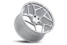 Load image into Gallery viewer, 6Sixty Design Crypto Forged Monoblock Wheels | True Directional Left &amp; Right | Lightweight 1‑Piece Performance Alloy Rims | 16–22 Inch | Road &amp; Track
