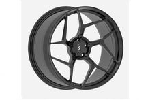 Load image into Gallery viewer, 6Sixty Design Crypto Forged Monoblock Wheels | True Directional Left &amp; Right | Lightweight 1‑Piece Performance Alloy Rims | 16–22 Inch | Road &amp; Track
