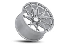 Load image into Gallery viewer, 6Sixty Design Decor Forged Monoblock Alloy Wheels | Lightweight 6061-T6 | 17-23 Inch, Widths 8-13+ | Performance Road &amp; Track Rims | UK
