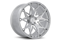 Load image into Gallery viewer, 6Sixty Design Decor Forged Monoblock Alloy Wheels | Lightweight 6061-T6 | 17-23 Inch, Widths 8-13+ | Performance Road &amp; Track Rims | UK

