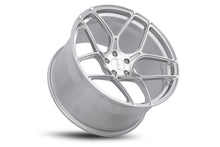 Load image into Gallery viewer, 6Sixty Design Emblem Forged Monoblock Alloy Wheels - Lightweight 6061-T6 Twin 5-Spoke, Big Brake Clearance, 17–23 Inch Performance Road &amp; Track
