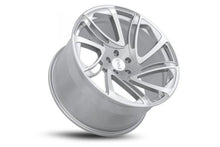 Load image into Gallery viewer, 6Sixty Design Kaskara One-Piece Forged Monoblock Alloy Wheels - 6061-T6 Lightweight Performance Rims - 17-23 Inch, 8-13+J - Vehicle Load Specific - UK
