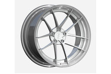 Load image into Gallery viewer, 6Sixty Design Laevis 2-Piece Forged Wheels - Lightweight Performance Alloy Rims, Custom Sizes/Offsets, Big Brake Clearance - 18-24 Inch
