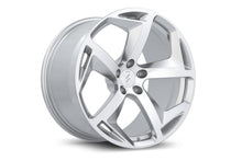 Load image into Gallery viewer, 6Sixty Design Rotella Forged Monoblock Alloy Wheels 18-23 Inch | 6061-T6 Lightweight Performance Rims | Custom Fitment UK
