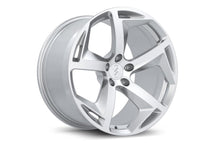 Load image into Gallery viewer, 6Sixty Design Rotella Forged Monoblock Alloy Wheels 18-23 Inch | 6061-T6 Lightweight Performance Rims | Custom Fitment UK
