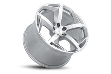Load image into Gallery viewer, 6Sixty Design Rotella Forged Monoblock Alloy Wheels 18-23 Inch | 6061-T6 Lightweight Performance Rims | Custom Fitment UK
