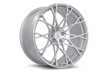 Load image into Gallery viewer, 6Sixty Design Shuriken Forged Monoblock Alloy Wheels - 1-Piece 6061-T6, Lightweight, Load-Rated, Custom PCD/Offset, 17-23 Inch
