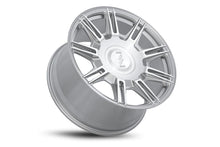 Load image into Gallery viewer, 6Sixty Design Spirit Forged Monoblock Alloy Wheels – Lightweight Performance Motorsport Rims for Road &amp; Track | Multiple Sizes, Offsets &amp; PCDs | Premium Finishes | UK
