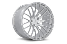 Load image into Gallery viewer, 6Sixty Design Tessen Forged Monoblock Alloy Wheels - Twin 10-Spoke Mesh, 6061-T6 Lightweight Performance Rims, Sizes 17-23 Inch, Vehicle-Specific Fitment, UK
