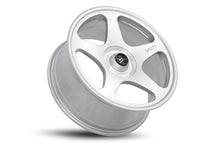 Load image into Gallery viewer, 6Sixty Design Touring Forged Monoblock Alloy Wheels - One-Piece 6061-T6 Aluminium, Lightweight, Weight-Optimised | 18, 19, 20 Inch | Performance Wheels UK
