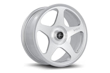 Load image into Gallery viewer, 6Sixty Design Touring Forged Monoblock Alloy Wheels - One-Piece 6061-T6 Aluminium, Lightweight, Weight-Optimised | 18, 19, 20 Inch | Performance Wheels UK
