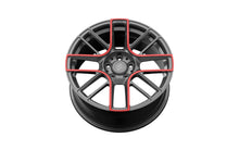 Load image into Gallery viewer, 6Sixty Design Union Forged Monoblock Alloy Wheels for MINI GP3 (JCW GP3) – Lightweight Performance Rims
