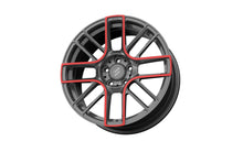 Load image into Gallery viewer, 6Sixty Design Union Forged Monoblock Alloy Wheels for MINI GP3 (JCW GP3) – Lightweight Performance Rims
