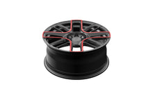 Load image into Gallery viewer, 6Sixty Design Union Forged Monoblock Alloy Wheels for MINI GP3 (JCW GP3) – Lightweight Performance Rims
