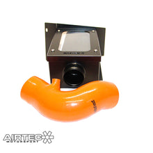 Load image into Gallery viewer, AIRTEC MOTORSPORT INDUCTION KIT FOR MINI R53 COOPER S
