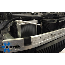Load image into Gallery viewer, AIRTEC TURBO COOLER FOR RENAULT CLIO RS
