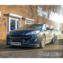 Load image into Gallery viewer, AIRTEC PEUGEOT RCZ 1.6 INTERCOOLER UPGRADE
