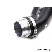 Load image into Gallery viewer, AIRTEC MOTORSPORT YARIS GR REAR TURBO PIPE
