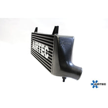 Load image into Gallery viewer, AIRTEC INTERCOOLER UPGRADE FOR AUDI RS3 (8P)
