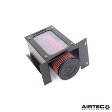 Load image into Gallery viewer, AIRTEC MOTORSPORT INDUCTION KIT FOR MINI R53 COOPER S
