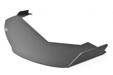 Load image into Gallery viewer, Maxton Design - FRONT RACING SPLITTER V.1 MITSUBISHI LANCER EVO X (2007-2015)
