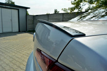 Load image into Gallery viewer, Maxton Design - SPOILER CAP ALFA ROMEO 159
